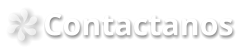 Contactanos